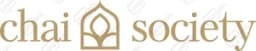 Chai