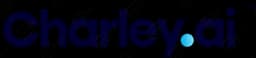 Charley Ai