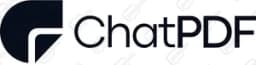 Chatpdf