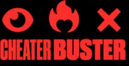 Cheaterbuster