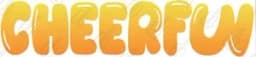 Cheerfun