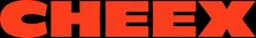 Cheex