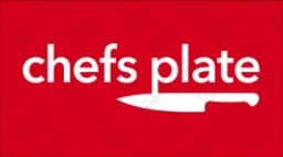 Chefs Plate