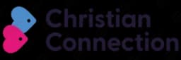 Christian Connection