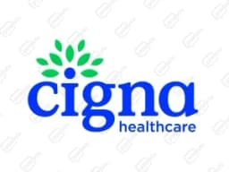Cigna