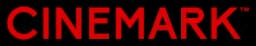 Cinemark
