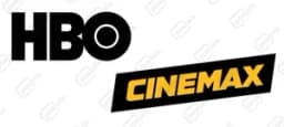 Cinemax