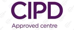 Cipd