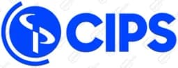 Cips