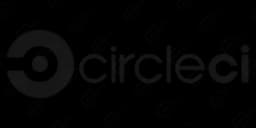 Circleci