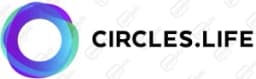 Circles.Life