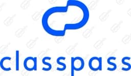 Classpass