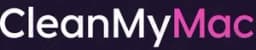 Cleanmymac X