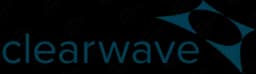 Clearwave