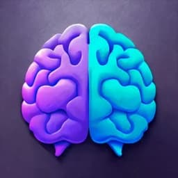 Clever Brain Training