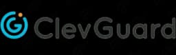 Clevguard