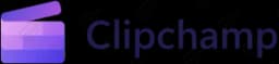 Clipchamp