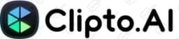 Clipto