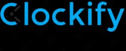 Clockify