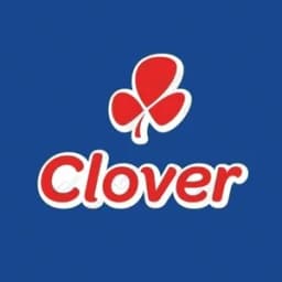 Clover