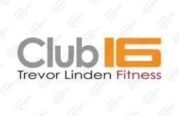 Club16