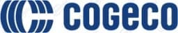 Cogeco