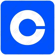 Coinbase