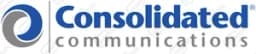 Consolidated Communications