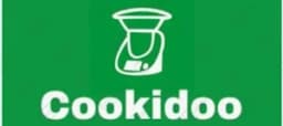 Cookidoo