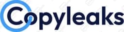 Copyleaks