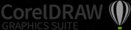 Coreldraw