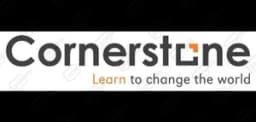 Cornerstone