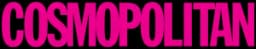 Cosmopolitan