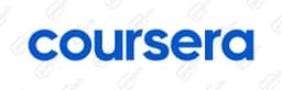 Coursera