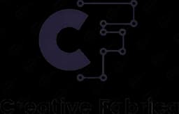 Creative Fabrica