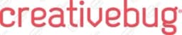 Creativebug