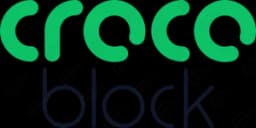 Crocoblock