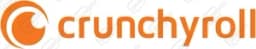 Crunchyroll