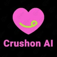 Crushon Ai
