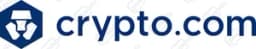 Crypto.Com