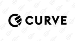 Curve
