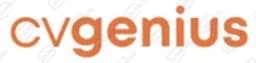 Cv Genius
