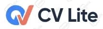 Cv Lite