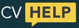 Cvhelp