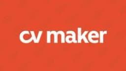Cvmaker