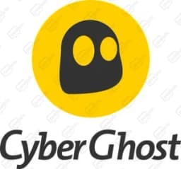 Cyberghost
