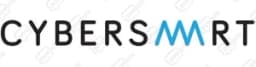 Cybersmart