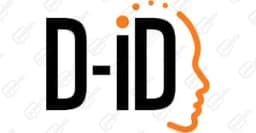 D-Id