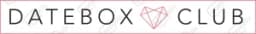 Datebox