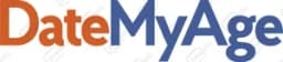Datemyage